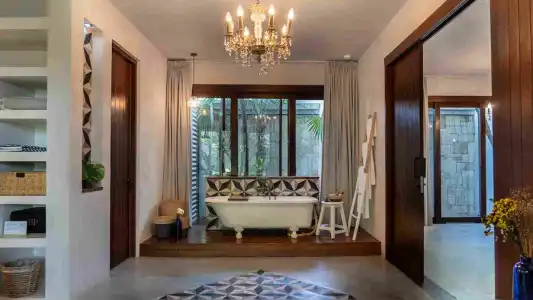 La Zebra Tulum - a Small Luxury - 103