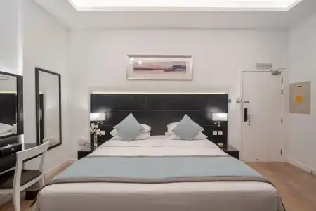 Rose Garden Apartments Barsha - 76