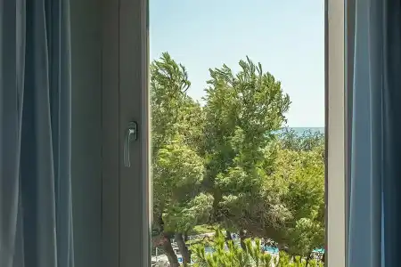 Vina del Mar Pineta - 61