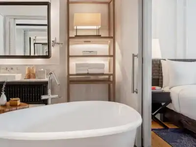 Kimpton Kitalay Samui by IHG - 35