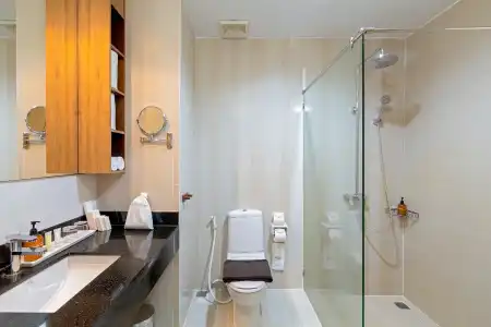 Sunwing Kamala Beach - 65