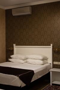 Marfuga Apart - - 144
