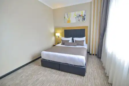 SERENİTY Comfort - 28
