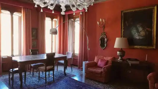 Metropole Venezia - 67