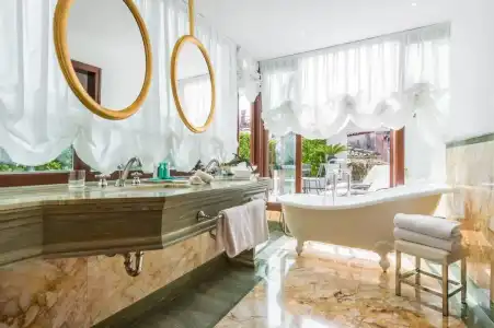Ai Cavalieri di Venezia - 20