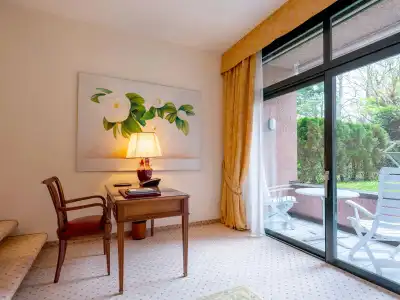 Park Principe - 45