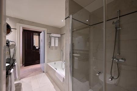 Grand Casselbergh Bruges - 70