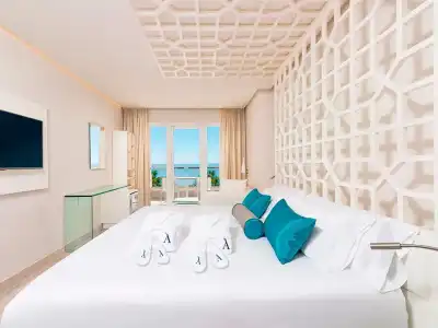 Amàre Beach Marbella - Adults Only Recommended - 38