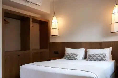 Stella Village & Bungalows - 75