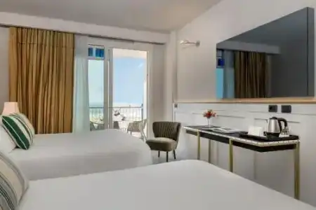 Savoia Rimini - 65