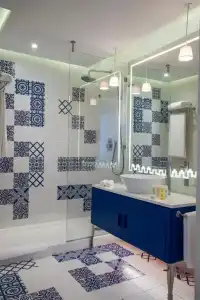 Radisson Blu Resort & Thalasso, Hammamet - 44