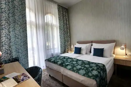 ASTORIA & Medical Spa - 50