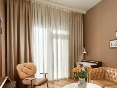 Reykjavik Consulate, Curio Collection by Hilton - 59