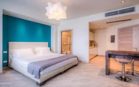 Forte16 View & Spa - 64