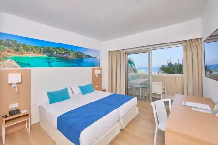 whala!beach & Apartments - 42