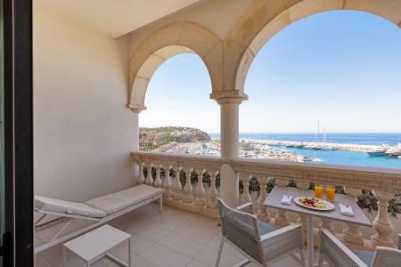Pure Salt Port Adriano & SPA - Adults Only - 78