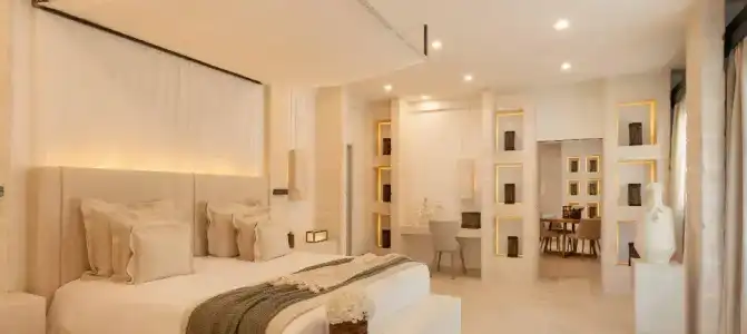 Borgo Egnazia - 57