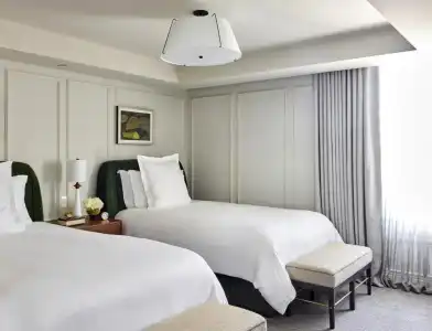 Rosewood Georgia - 2