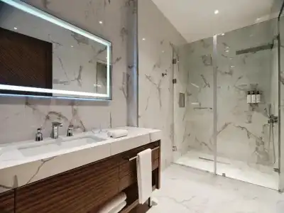  Crowne Plaza Tashkent - 55