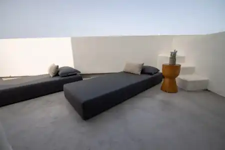 Kouros Exclusive & Suites Rhodes - 96