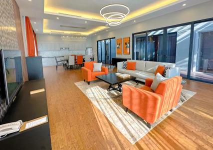 Vinpearl Resort & Spa Nha Trang Bay - 172