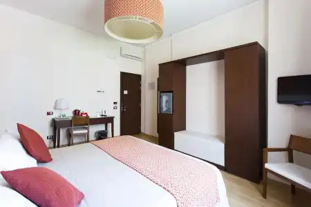 Residenza Wagner - 30