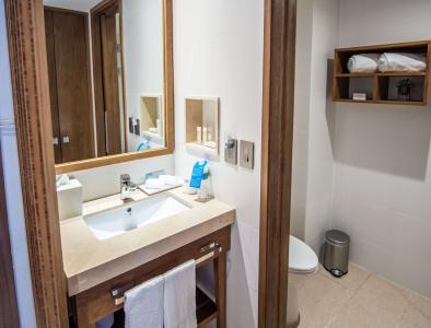 Hampton by Hilton Santo Domingo Airport - 41