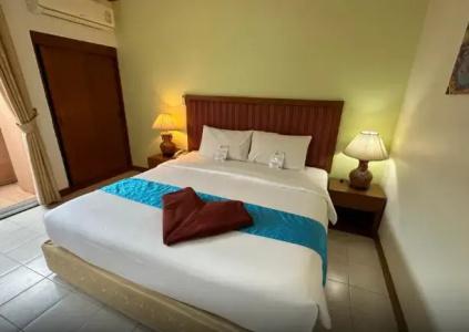 Thipurai Annex - 30