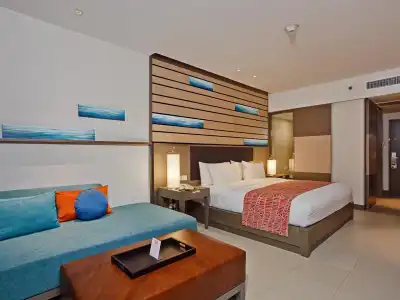 Holiday Inn Resort Phuket - 34