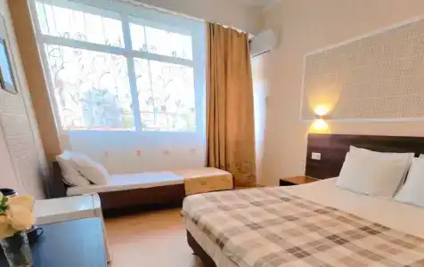 Uralskie Samotsvetyi - 71