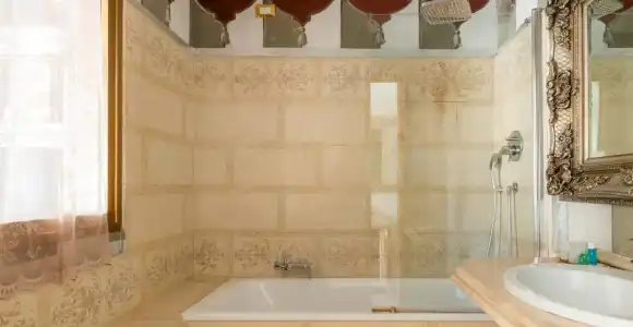 Romanico Palace Luxury & Spa - 45