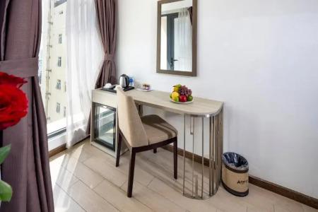 Atlantic Nha Trang - 58