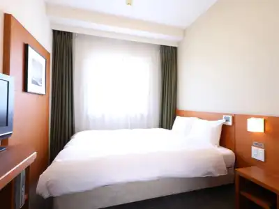 Dormy Inn Takasaki Hot Spring - 24