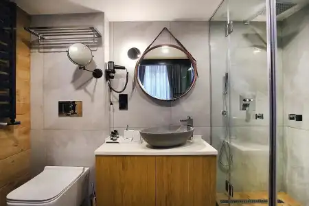Paskunji Residence - 80