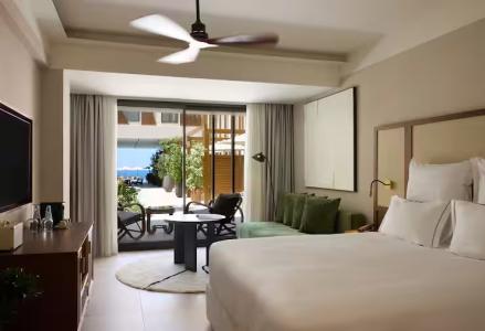 Aulus Chania Resort, Curio Collection by Hilton - 37