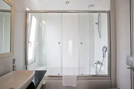 Aren Suites - 52