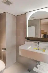 Hanoi Le Jardin & Spa - 50