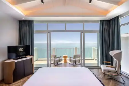 Premier Village Phu Quoc Resort - Managed by Accor - 71