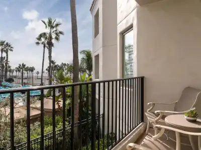 Hyatt Regency Huntington Beach Resort and Spa - 65