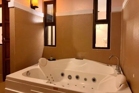 Anyavee Tubkaek Beach Resort - 93