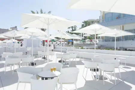 Reverence Mare - Adults Only - 31