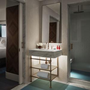 Faena Miami Beach - 50