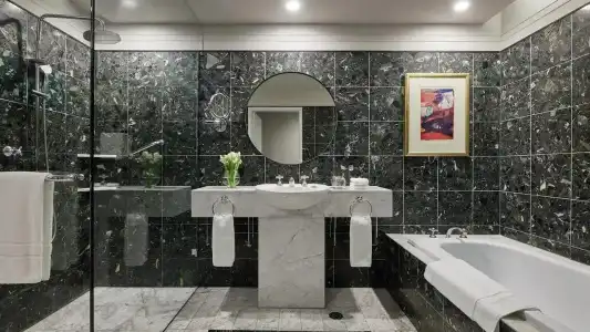 Hyatt Canberra - A Park Hyatt - 60