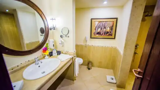 Carols Beau Rivage - 60