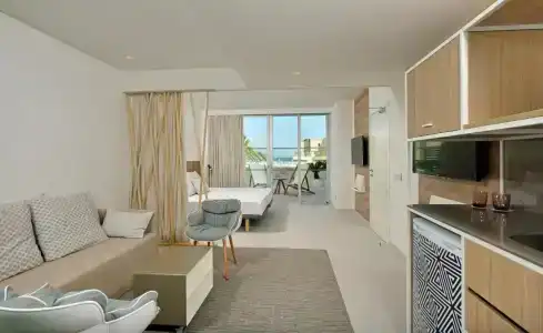 Innside by Meliá Calviá Beach - 8