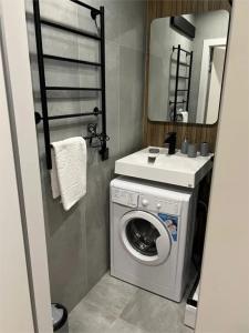 Vash Salut Apart - 60