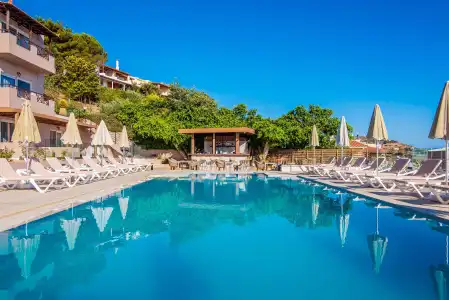 Irida Mindful Living - 46