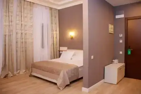 Butik-Otel Bogoyavlenskiy - 88