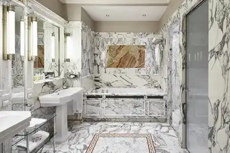Le Meurice - Dorchester Collection - 71