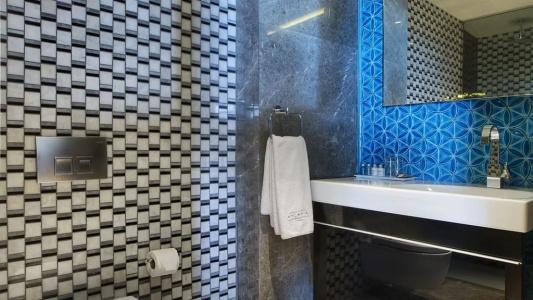 Arcadia Blue - 39